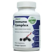 immune complex